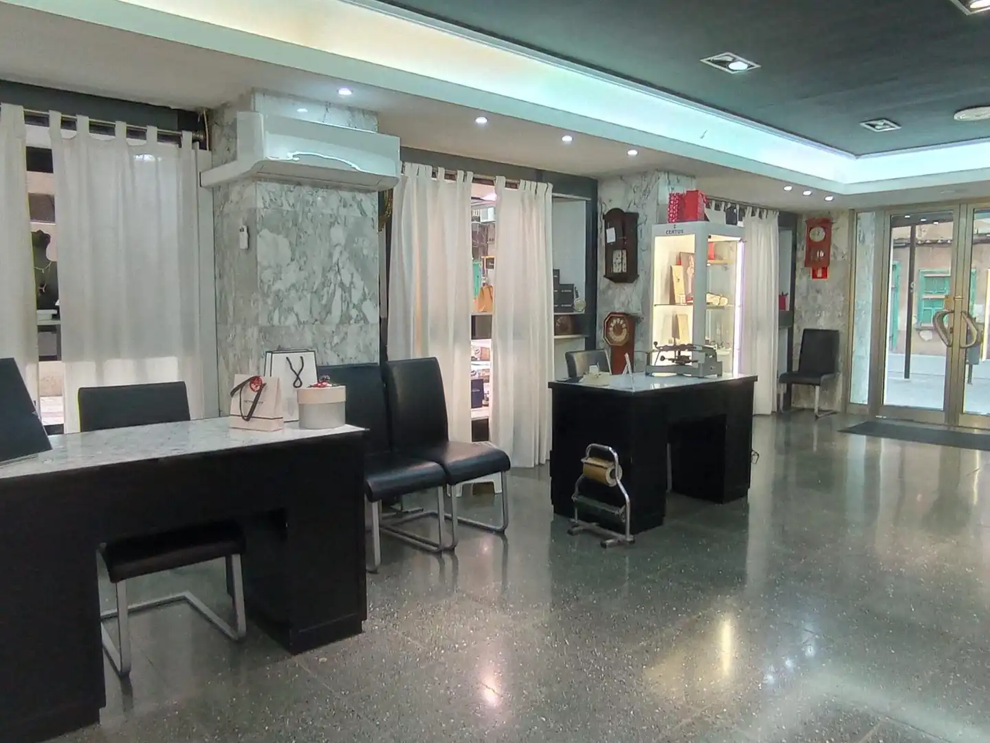 Local comercial en venda a Centro, imagen 3