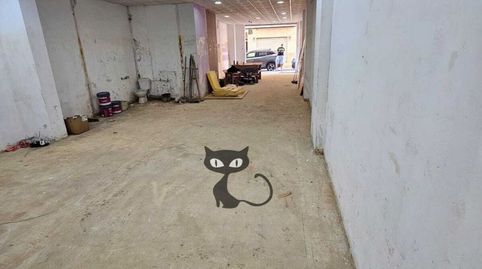 Foto 4 von Geschaftsraum zur Miete in Benetússer, Valencia