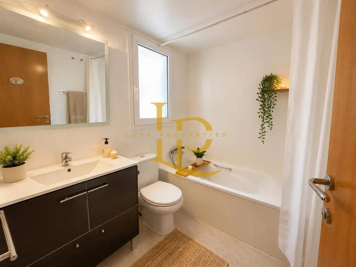 Duplex in vendita a Carrer de Lleida, imagen 23