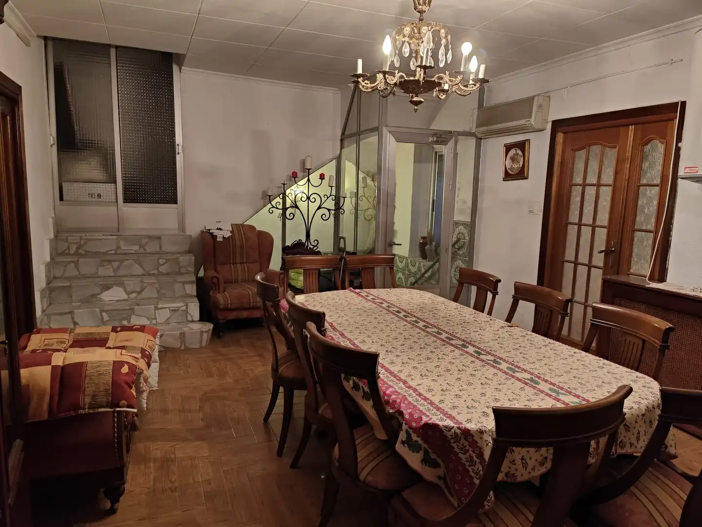 Casa en venta en Corral de Almaguer, imagen 12
