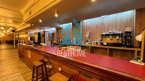 Foto 5 von Geschaftsraum zur Miete in Sant Antoni, Cullera