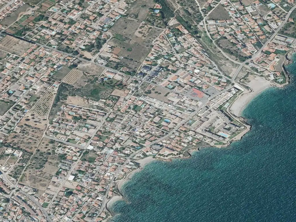 Villa zum Verkauf in Calle L`Eslora, imagen 4