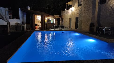 Foto 5 de Casa o chalet en venta en Avenida Fuente de las Piedras, Cabra, Córdoba