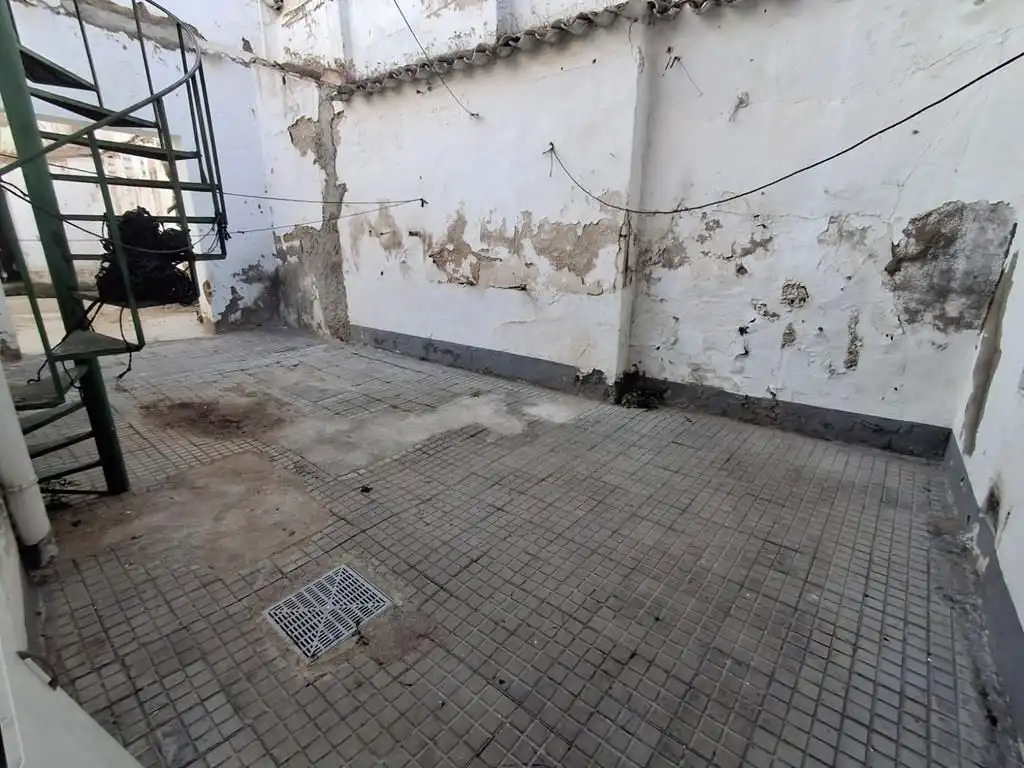 Haus zum Verkauf in La Roda, imagen 36