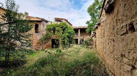 Foto 3 de Casa o chalet en venta en Alcampell, Huesca