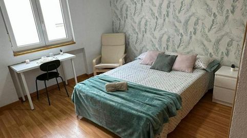 Foto 2 de Habitació a Reyes Católicos, Alcalá de Henares