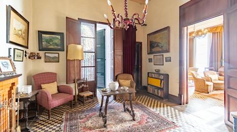 Photo 4 of Single-family semi-detached for sale in Sóller, Illes Balears