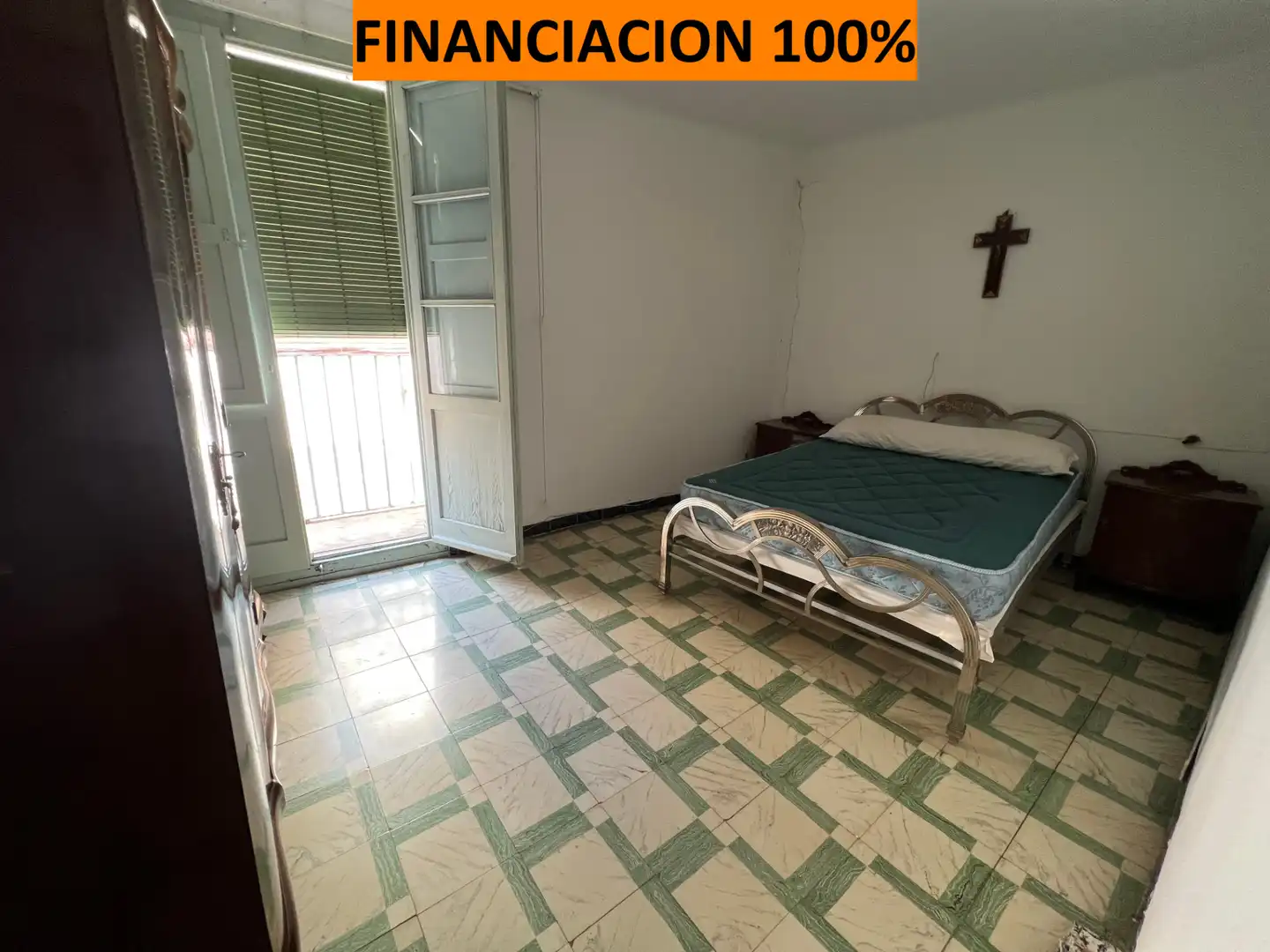 Habitación de Casa o chalet en venta en Fuentes de Ebro con Trastero
