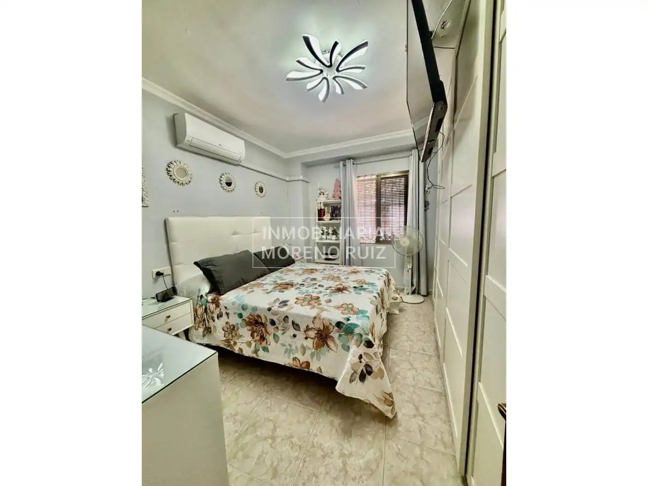 Maison à vendre à Baena, imagen 14