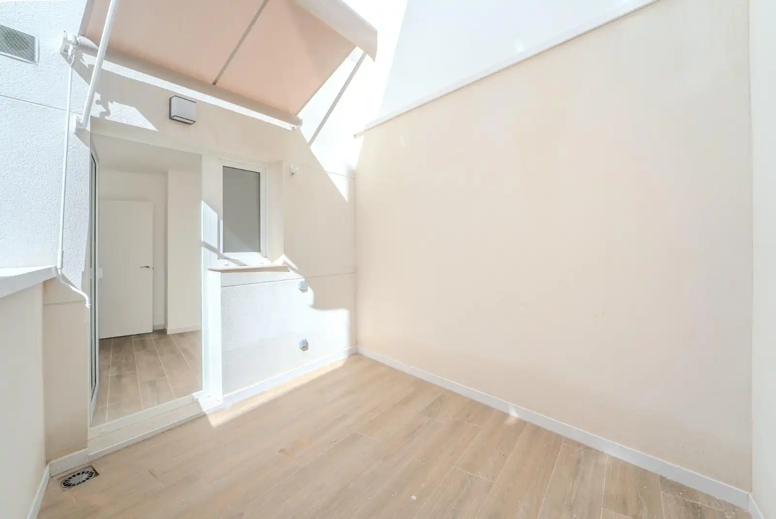 Edificio en venta en Alicante / Alacant