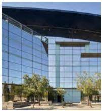 Oficina en Alquiler en Avenida Avinguda del Parc Logístic en Zona Franca - Port