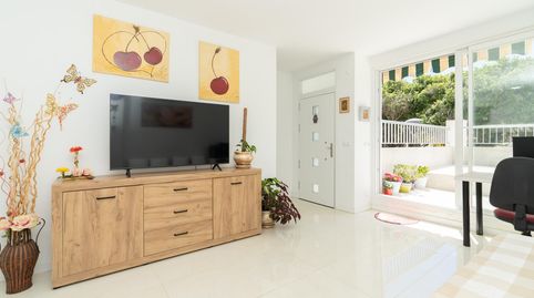 Foto 5 de Casa o xalet en venda a Calle Osa Mayor, Salobreña Costa, Salobreña