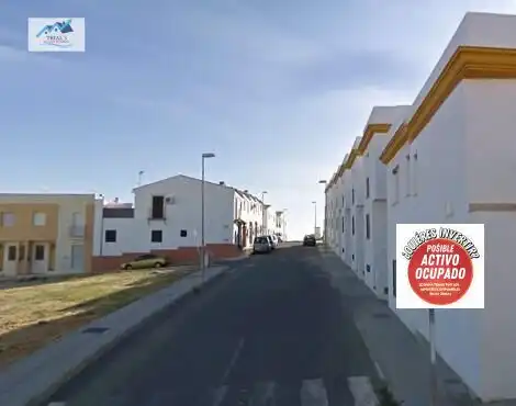 Haus zum Verkauf in Calle Jose Manuel Dominguez Vicente, imagen 3