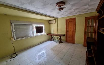 Flat for sale in Burjassot  with Balcony