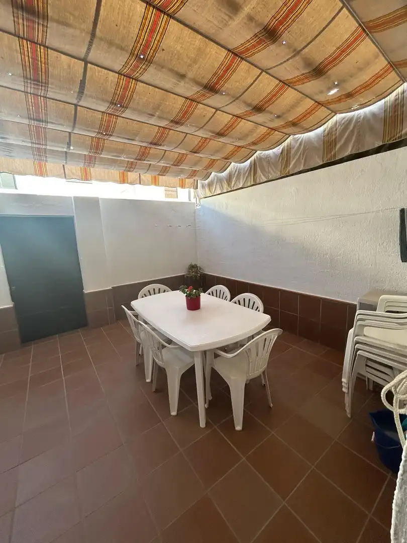 Casa in vendita a Utrera ciudad, imagen 16