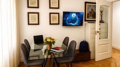 Foto 4 von Wohnung zur Miete in Calle Cádiz, Centro - Ayuntamiento, Santander