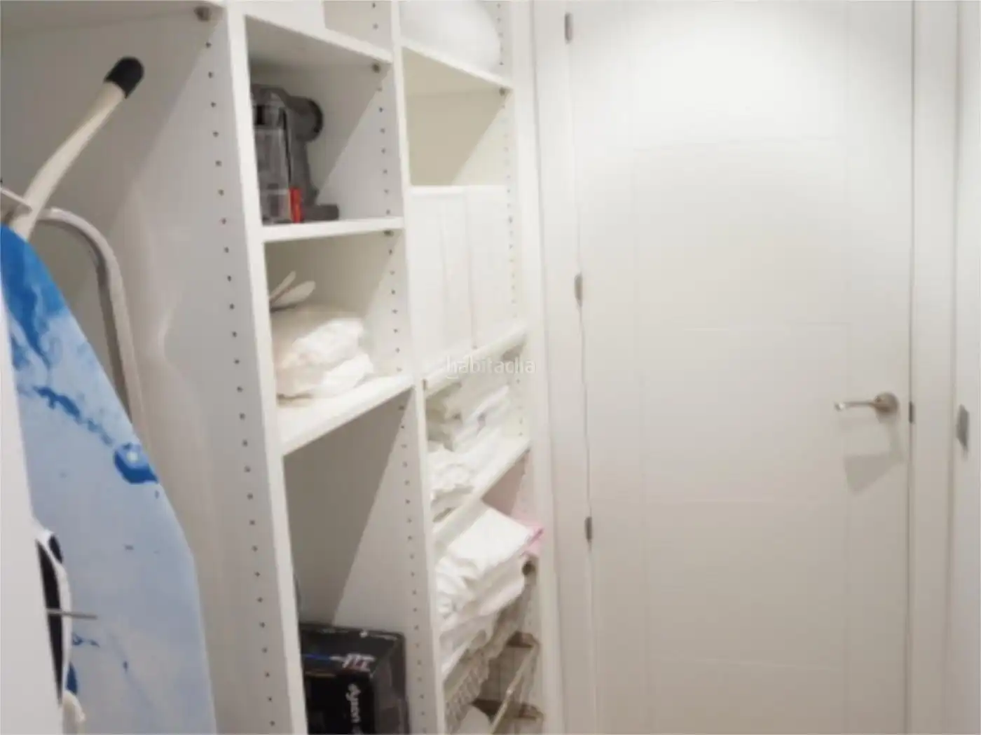 Flat with lift to rent in Carrer de Còrsega 272, imagen 16