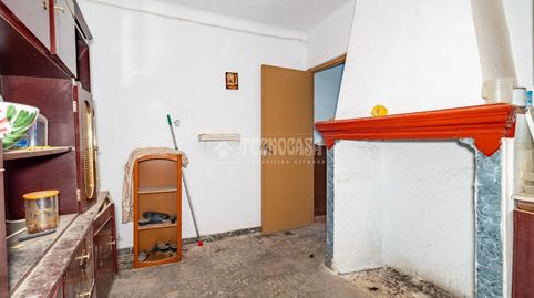 Foto 5 von Einfamilien-Reihenhaus zum Verkauf in Padul, Granada