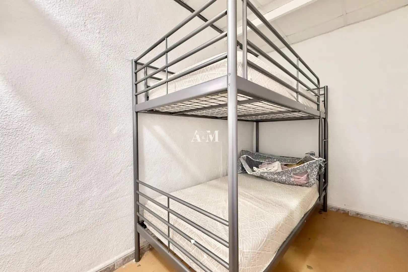 Casa con piscina en alquiler en El Moncayo - El Pòrtic, imagen 30