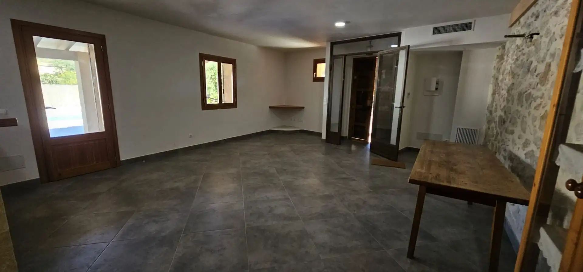 Casa amb piscina de lloguer a Vilafranca de Bonany, imagen 56