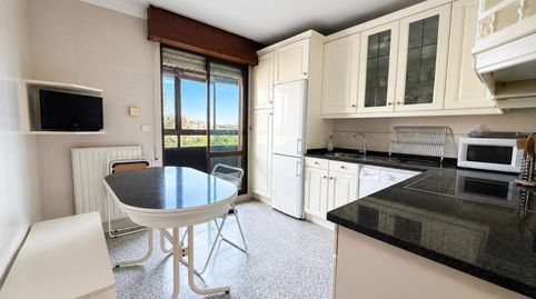 Foto 4 von Wohnung zur Miete in Calle Calle Abejeras, Iturrama, Pamplona / Iruña