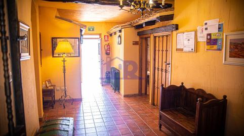 Foto 2 de Casa o xalet en venda a Publica, Villar de Olalla, Cuenca