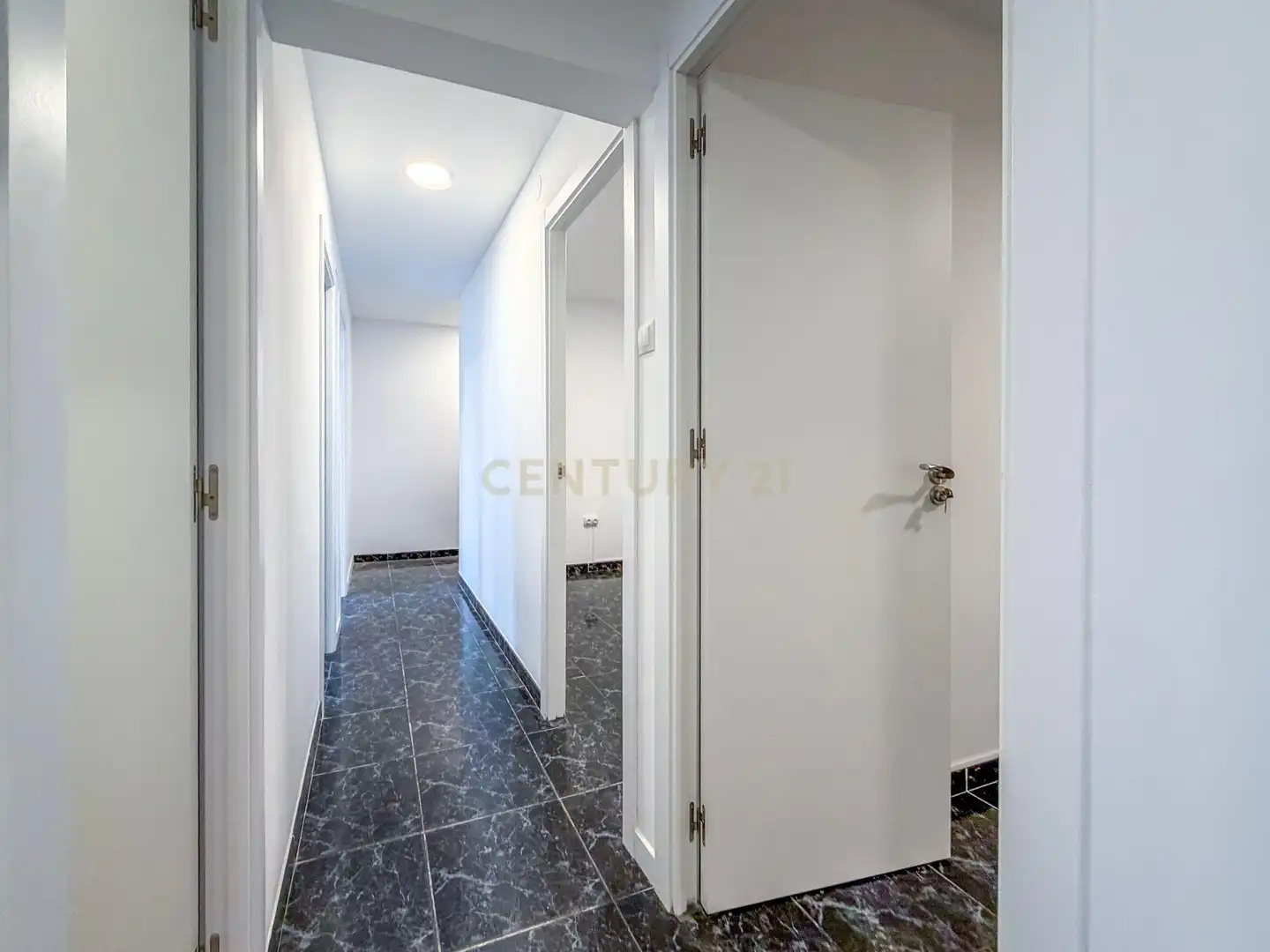 Wohnung zum Verkauf in Mataró