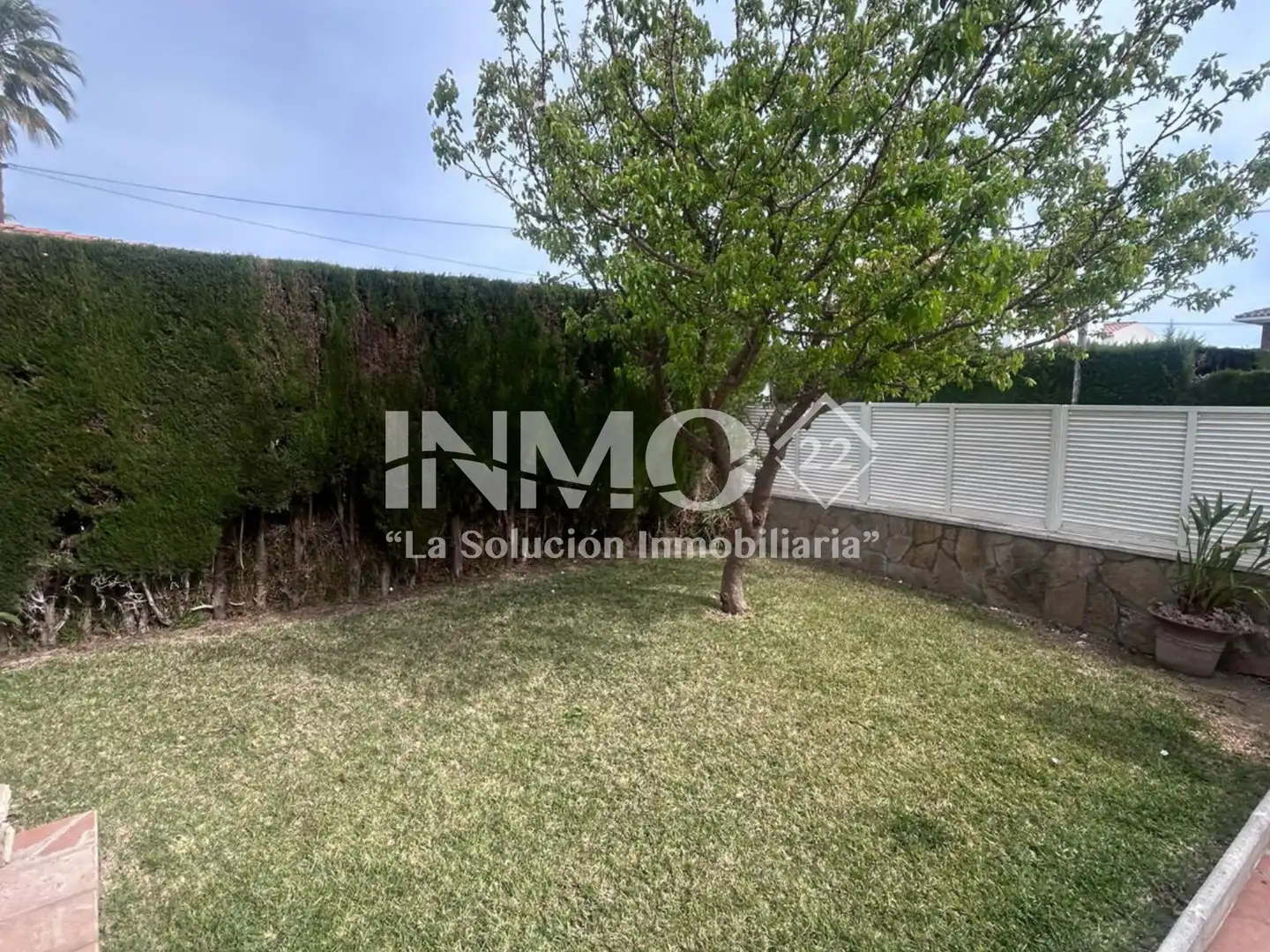 Houses for sale in Carrer Isidre Nonell, 7, Els Tallats - Mas Olivé