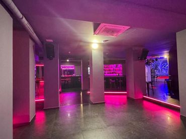 Local comercial en venta en Playa de Levante