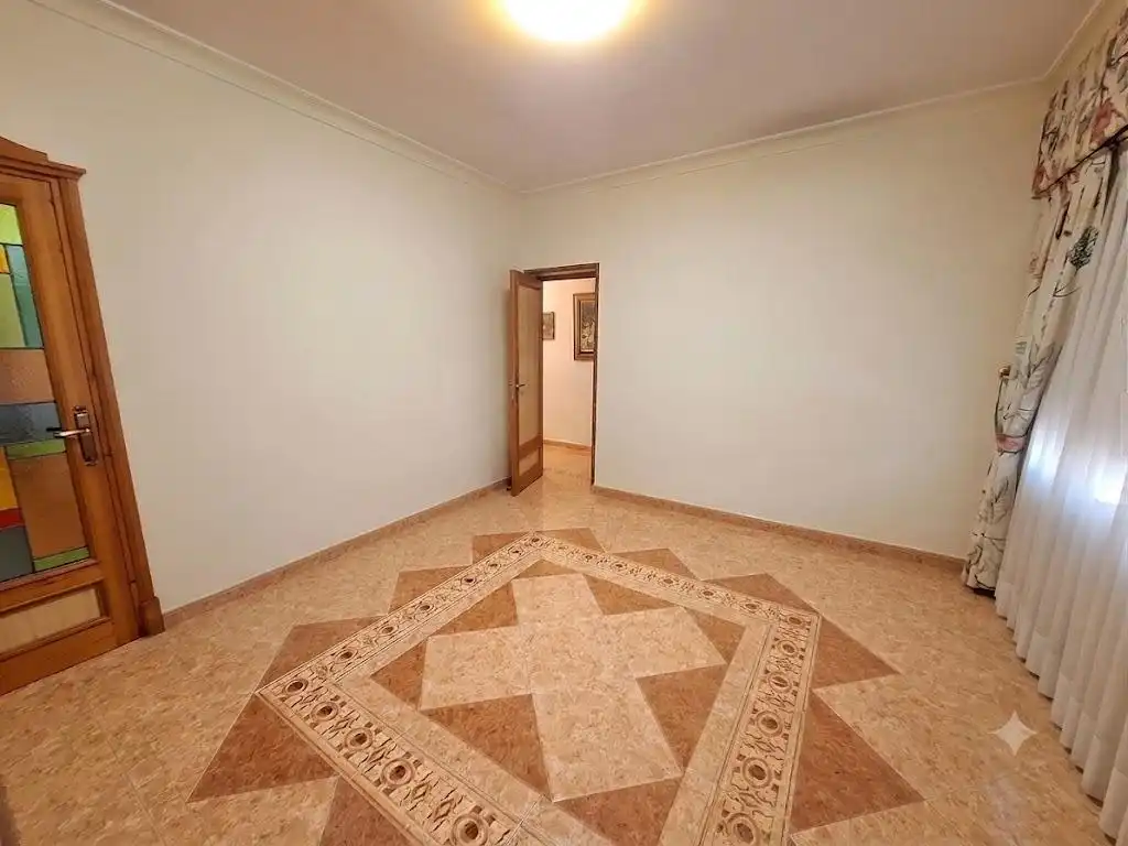 Country house with pool for sale in Ibi, imagen 31
