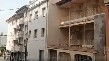 Hotel for sale in Carrer Santiago Rusiñol 15, imagen 5