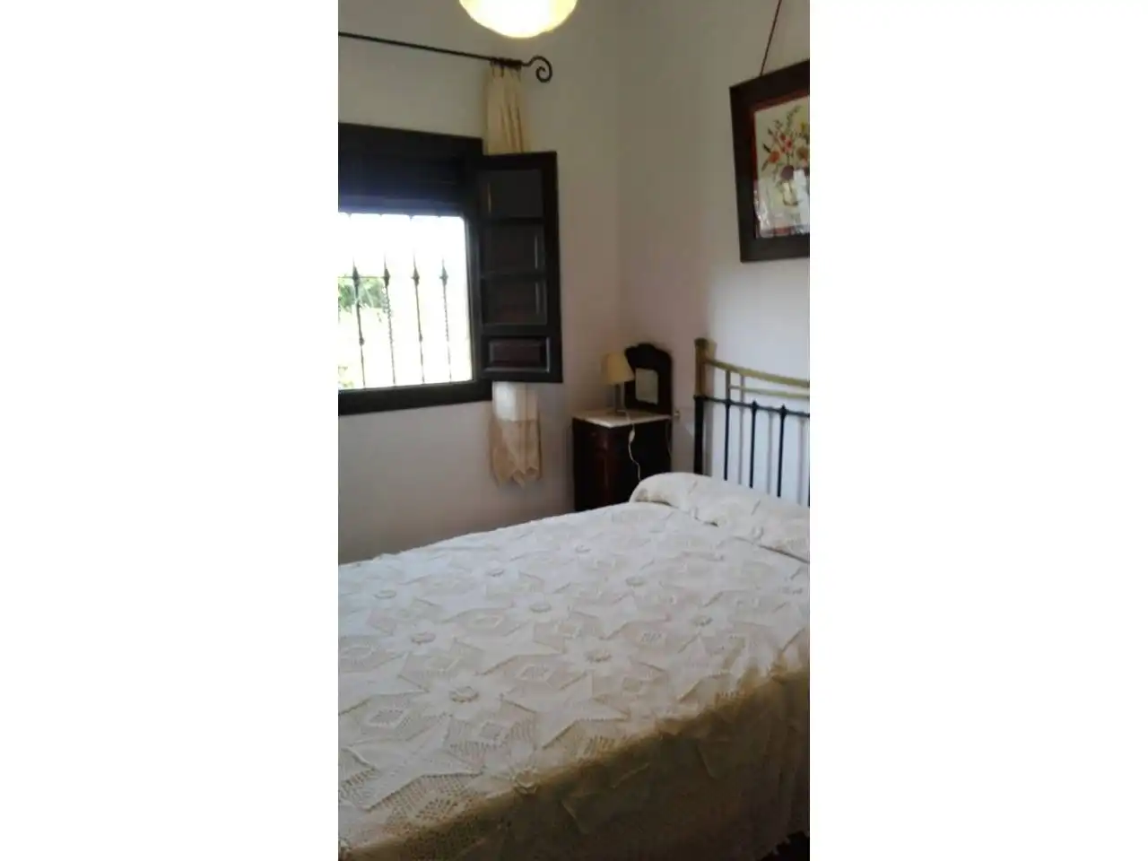 Casa con piscina en venta en Calle Alcalá, imagen 16