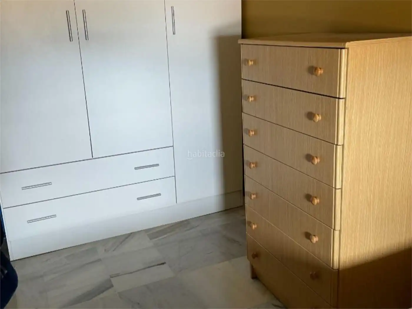Flat with lift for sale in Calle Zagales 20, imagen 8