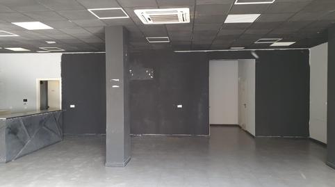 Photo 5 of Premises for sale in Centro, San Vicente del Raspeig / Sant Vicent del Raspeig