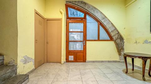 Foto 3 de Casa o xalet en venda a Carrer de Valentí Almirall, 4, Blancafort, Tarragona