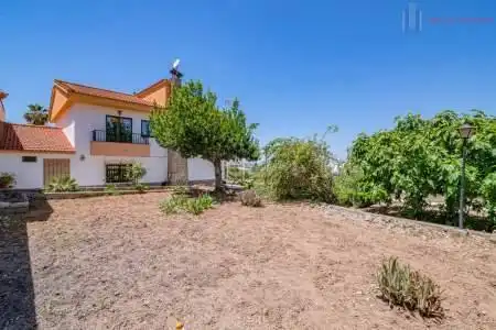 Villa mit Pool zum Verkauf in HORTENSIA 24, imagen 5
