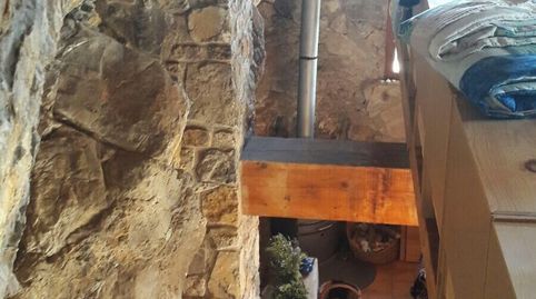 Foto 2 de Finca rústica en venta en Coll de Nargó, Lleida