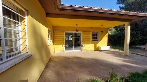 Foto 5 de Casa o xalet en venda a Torrelles de Foix, Barcelona