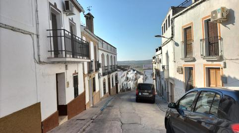 Photo 3 of Single-family semi-detached for sale in El Carpio, Córdoba