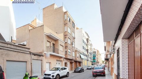Photo 2 of Flat for sale in Centro Ciudad, Paterna
