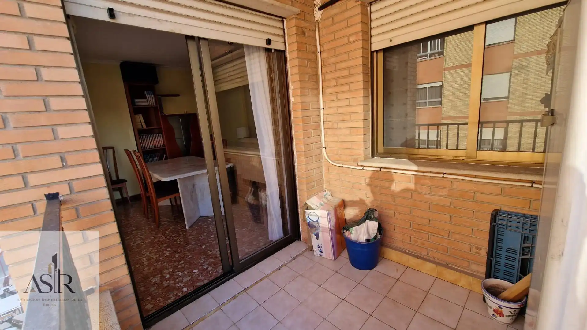Wohnung mit Aufzug zum Verkauf in Casc Urbà, imagen 26