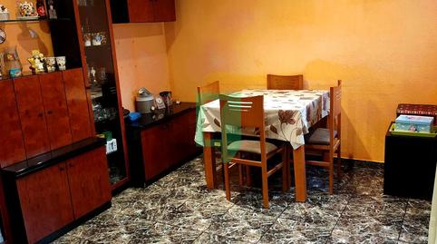 Foto 3 de Pis en venda a Carrer de Navata, Lloreda, Barcelona