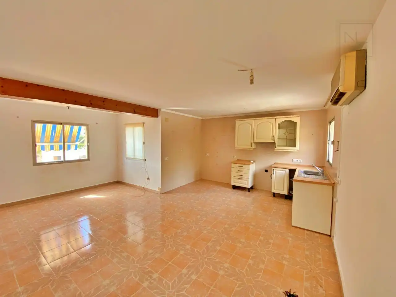 Haus zum Verkauf in Casco Urbano, imagen 7