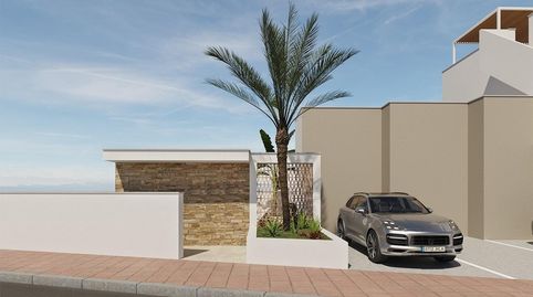 Foto 2 de Casa o chalet en venta en N/a, -1, San Pedro del Pinatar ciudad, San Pedro del Pinatar