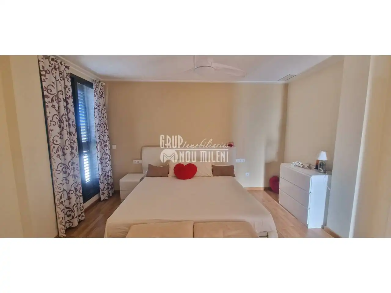 Chalet con piscina en venta en Alfarb, imagen 47