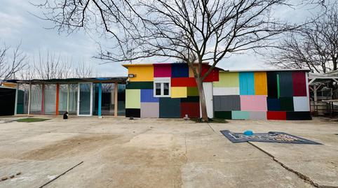 Foto 4 de Casa o chalet en venta en Urbanización Los Rosales Peñaflor, Peñaflor, Zaragoza