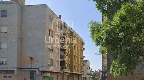 Foto 2 de Piso en venta en Juan de la Cierva, Veïnat, Salt