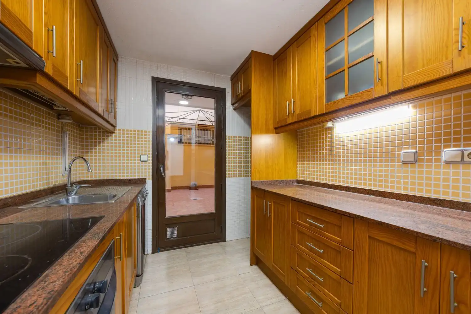 Flat with pool for sale in Calle Apolo, imagen 14