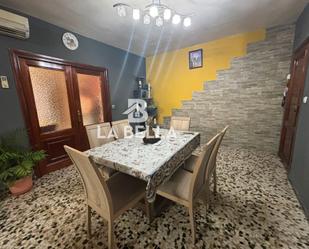 House or chalet for sale in  Sevilla Capital