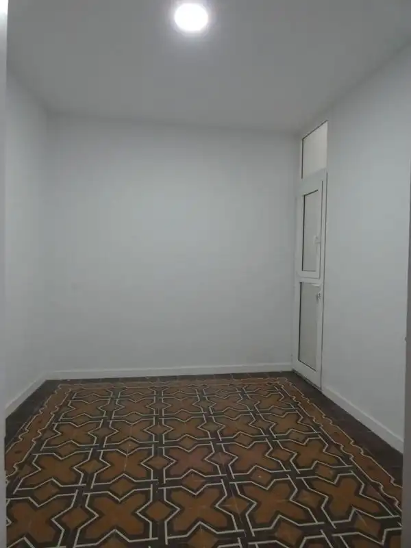 Office for rent in Las Palmas de Gran Canaria